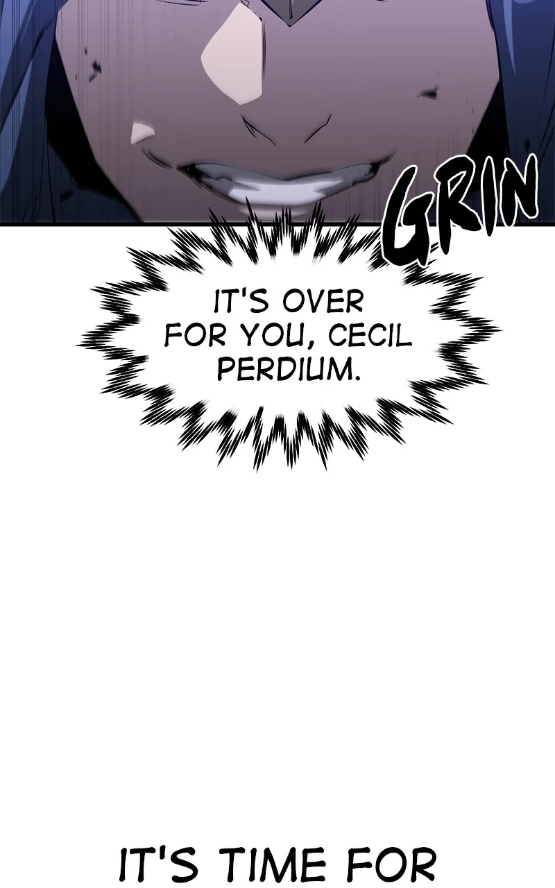 The Regressed Mercenary Has a Plan Chapter 8 page 94 - 