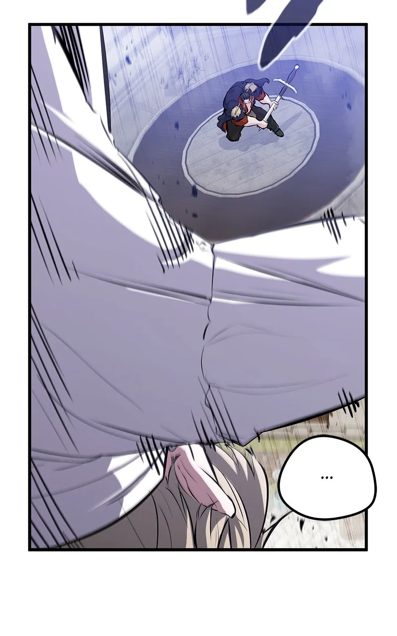 The Regressed Mercenary Has a Plan Chapter 8 page 97 - 
