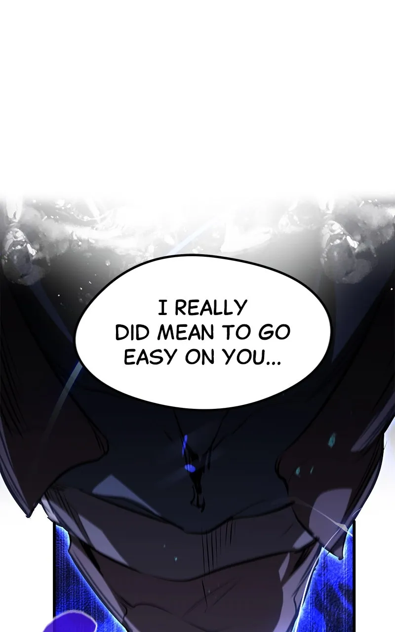 The Regressed Mercenary Has a Plan Chapter 8 page 98 - 