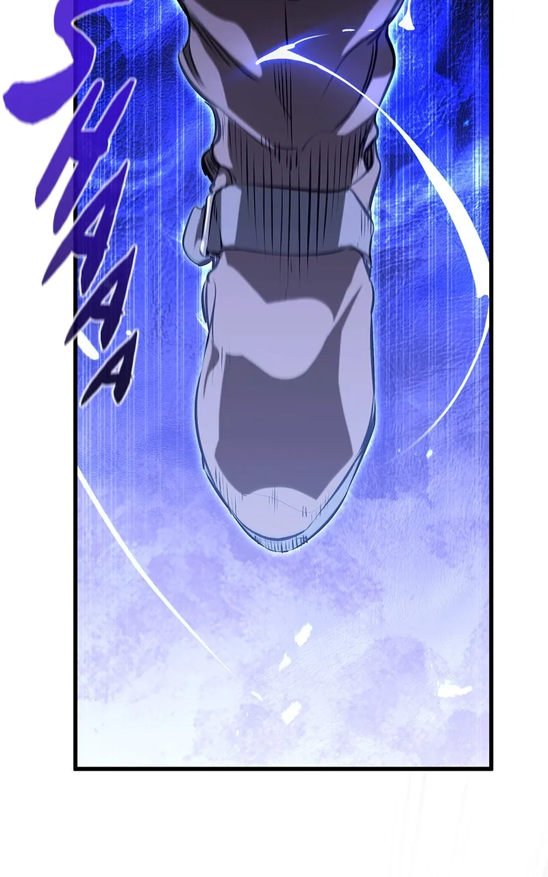The Regressed Mercenary Has a Plan Chapter 8 page 99 - 