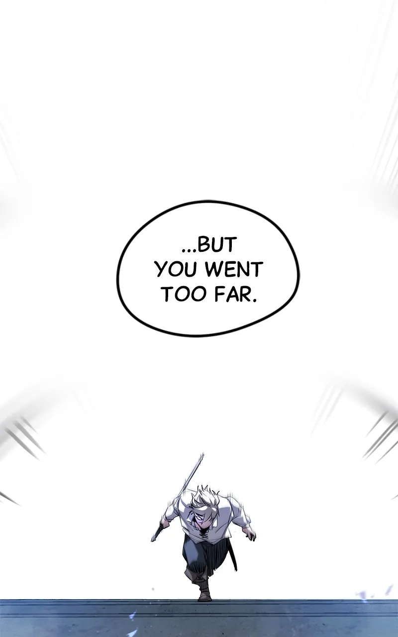The Regressed Mercenary Has a Plan Chapter 8 page 100 - 