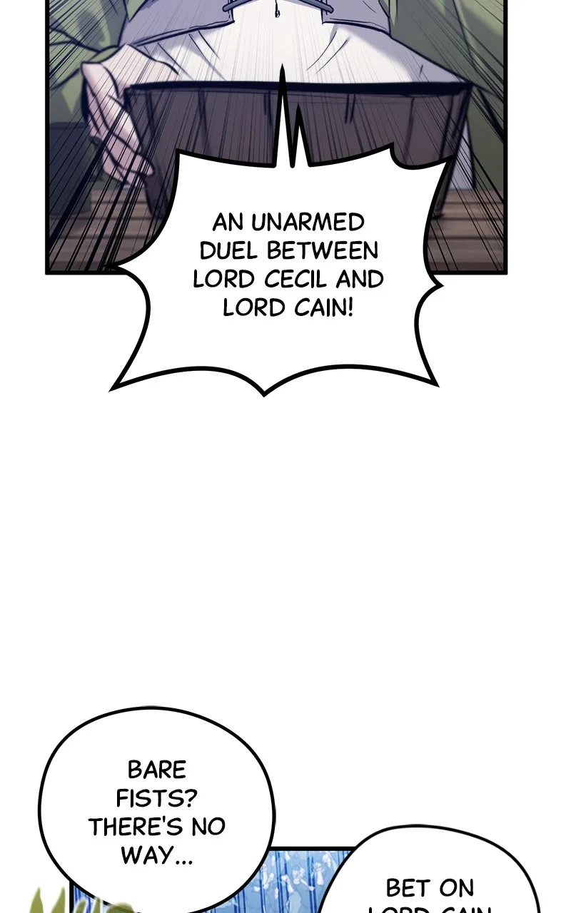 The Regressed Mercenary Has a Plan Chapter 9 page 11 - 