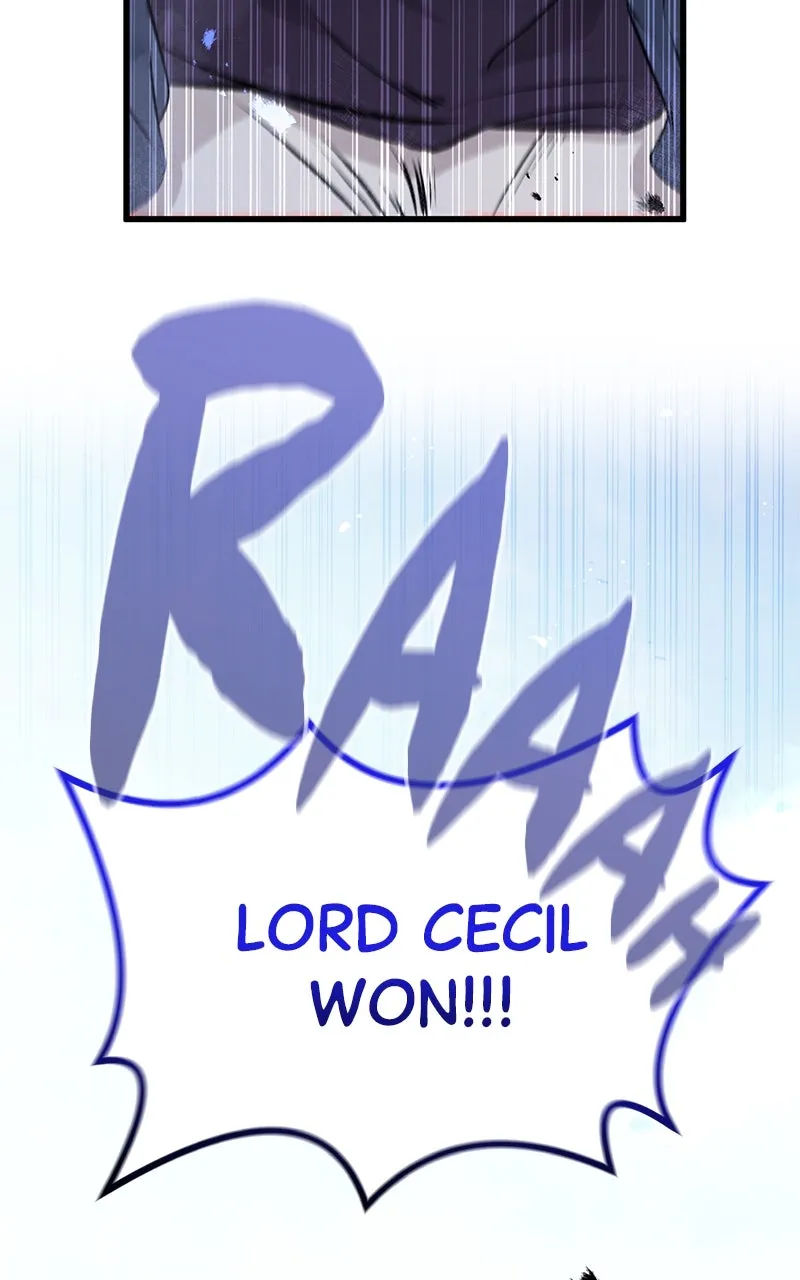 The Regressed Mercenary Has a Plan Chapter 9 page 101 - 
