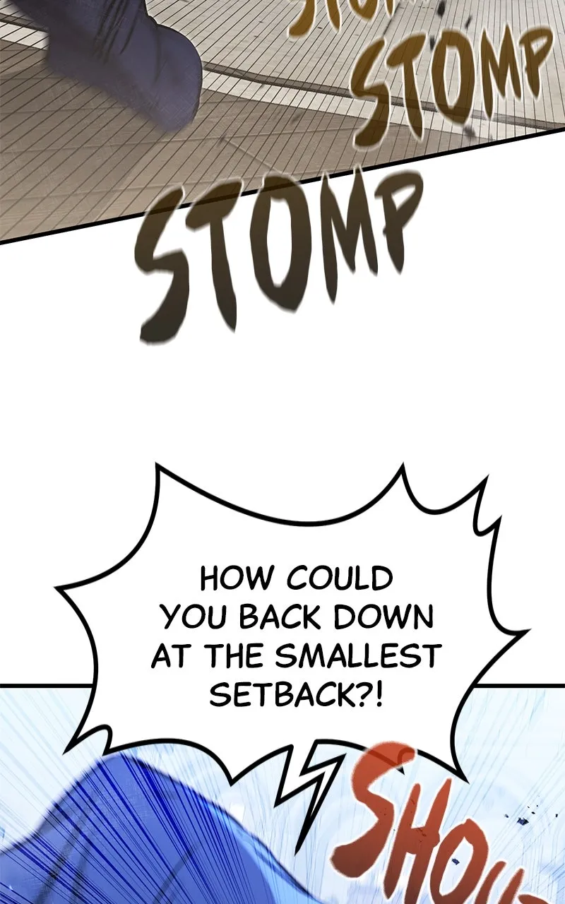 The Regressed Mercenary Has a Plan Chapter 9 page 106 - 