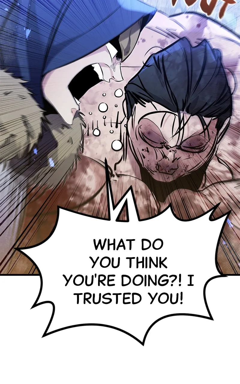 The Regressed Mercenary Has a Plan Chapter 9 page 107 - 