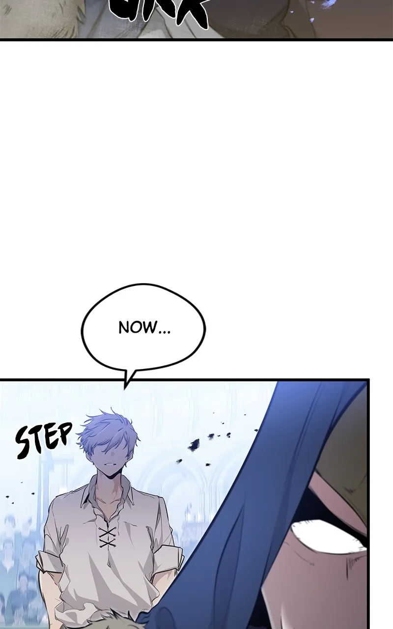 The Regressed Mercenary Has a Plan Chapter 9 page 110 - 