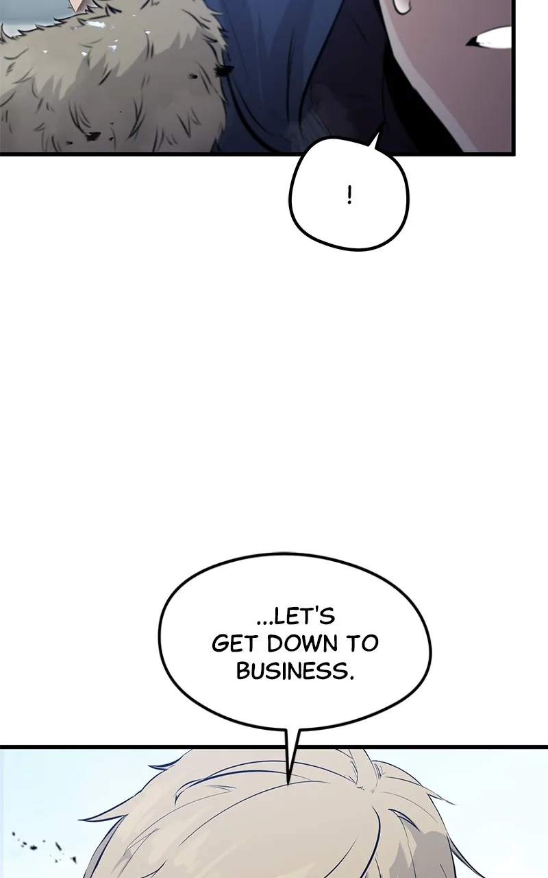 The Regressed Mercenary Has a Plan Chapter 9 page 111 - 