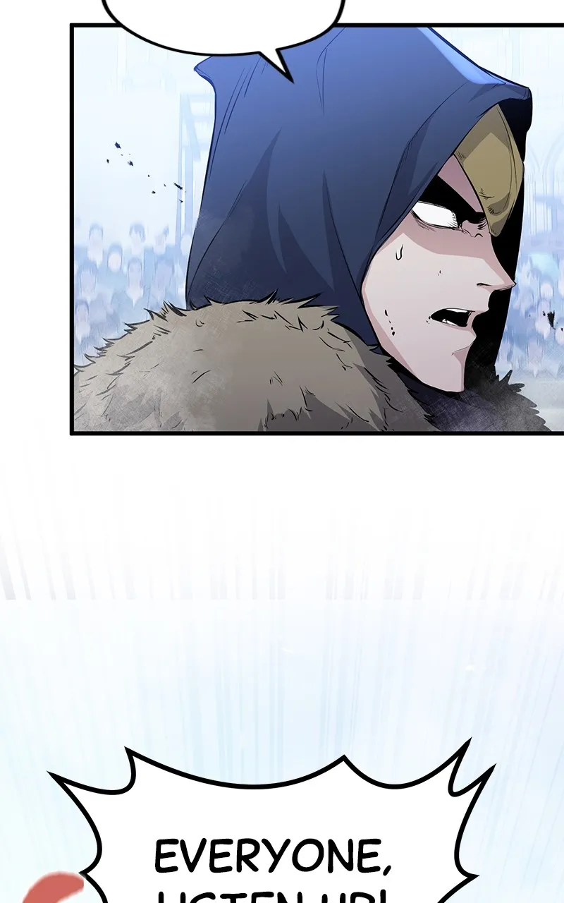 The Regressed Mercenary Has a Plan Chapter 9 page 113 - 