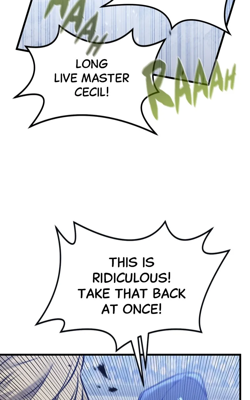 The Regressed Mercenary Has a Plan Chapter 9 page 117 - 