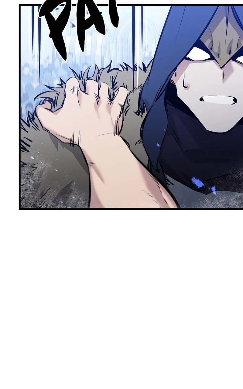 The Regressed Mercenary Has a Plan Chapter 9 page 119 - 
