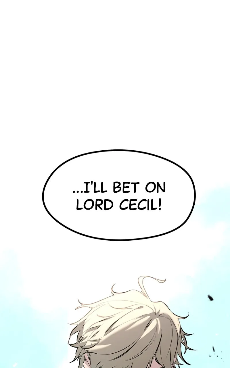The Regressed Mercenary Has a Plan Chapter 9 page 13 - 