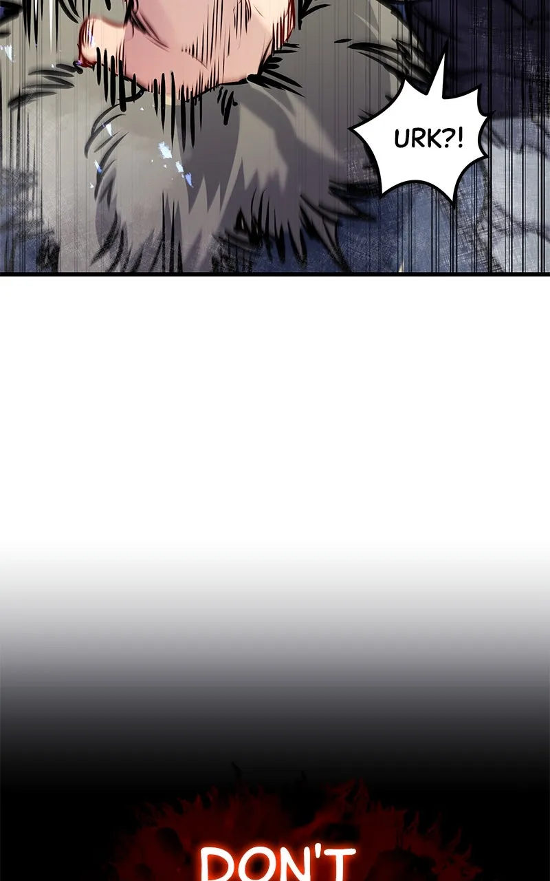 The Regressed Mercenary Has a Plan Chapter 9 page 122 - 