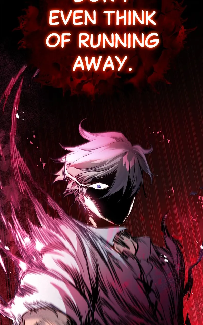 The Regressed Mercenary Has a Plan Chapter 9 page 123 - 