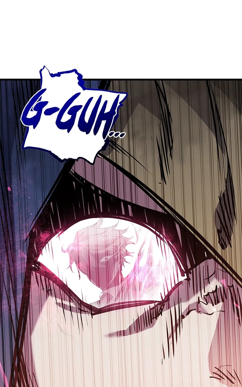 The Regressed Mercenary Has a Plan Chapter 9 page 125 - 