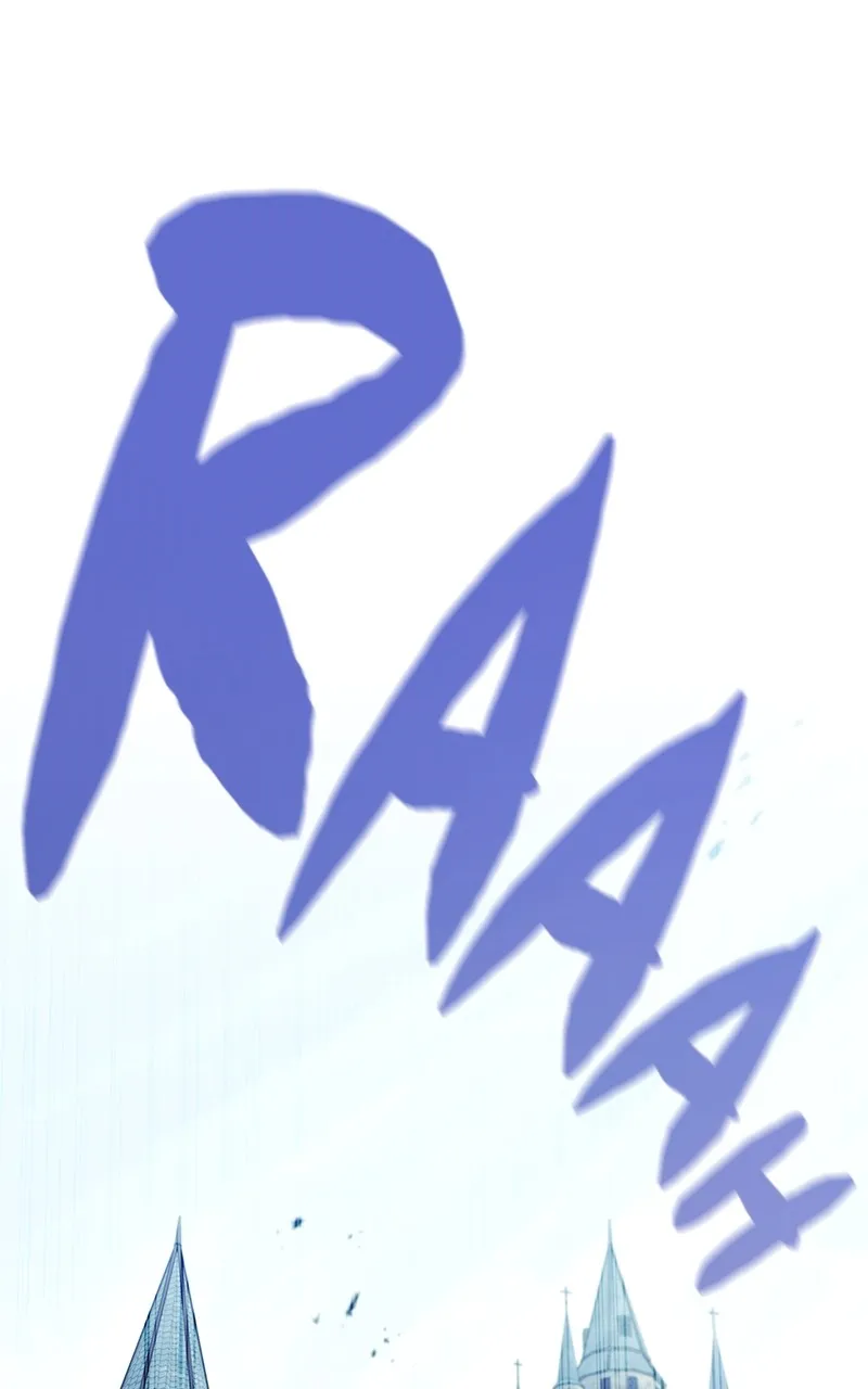 The Regressed Mercenary Has a Plan Chapter 9 page 129 - 