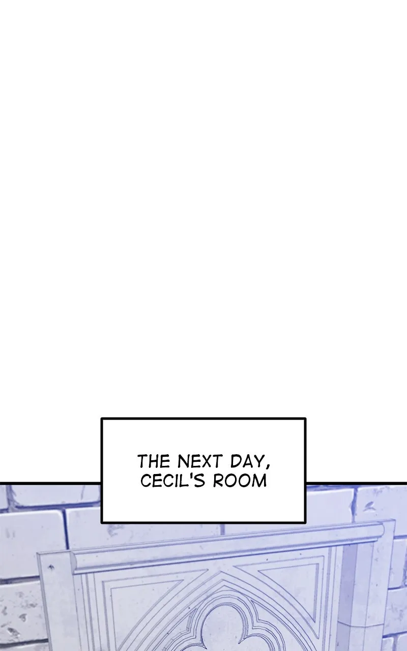 The Regressed Mercenary Has a Plan Chapter 9 page 131 - 