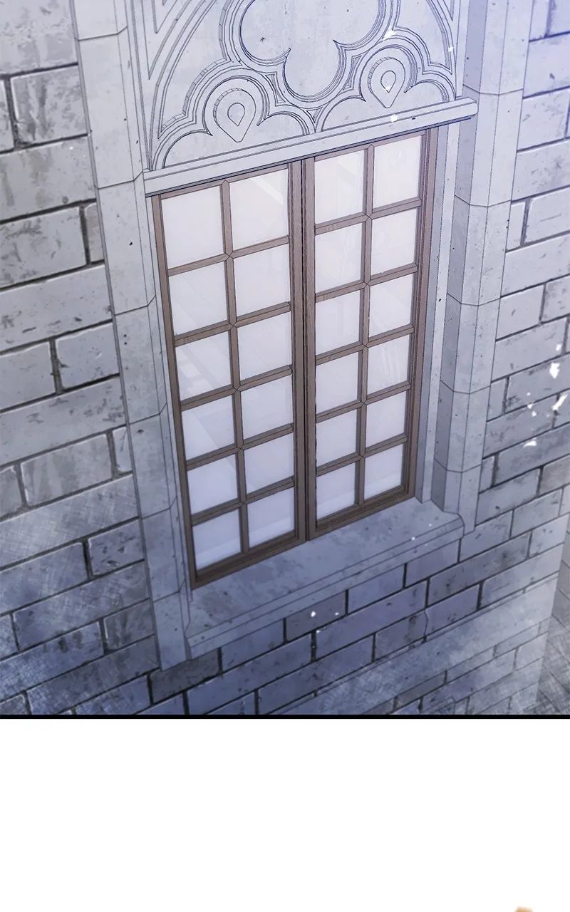 The Regressed Mercenary Has a Plan Chapter 9 page 132 - 