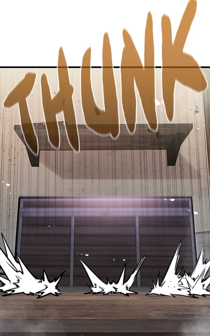 The Regressed Mercenary Has a Plan Chapter 9 page 133 - 