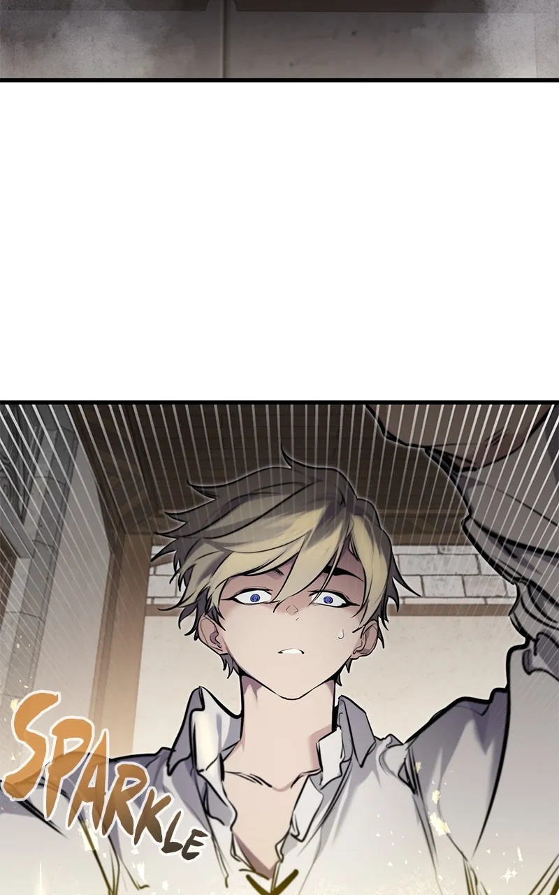 The Regressed Mercenary Has a Plan Chapter 9 page 134 - 
