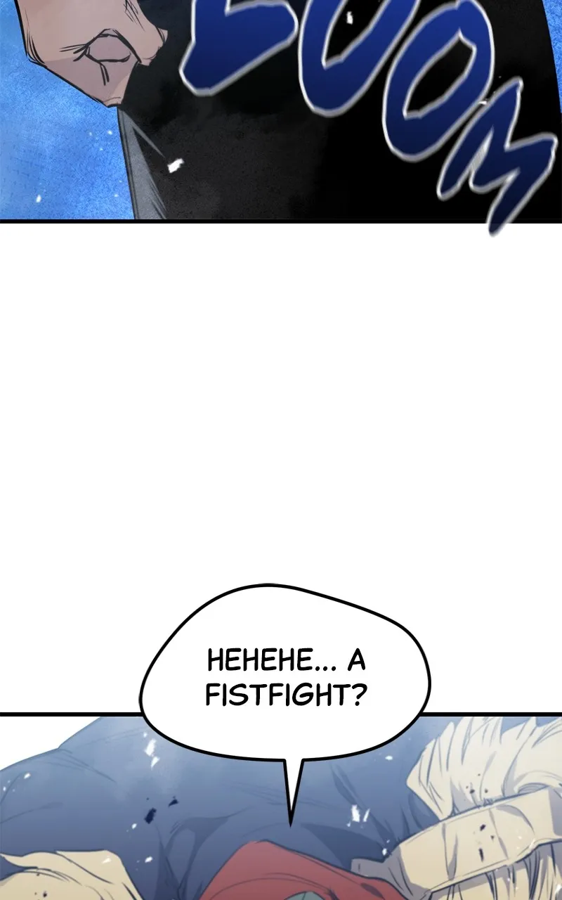 The Regressed Mercenary Has a Plan Chapter 9 page 15 - 