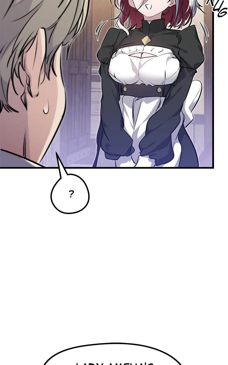 The Regressed Mercenary Has a Plan Chapter 9 page 143 - 