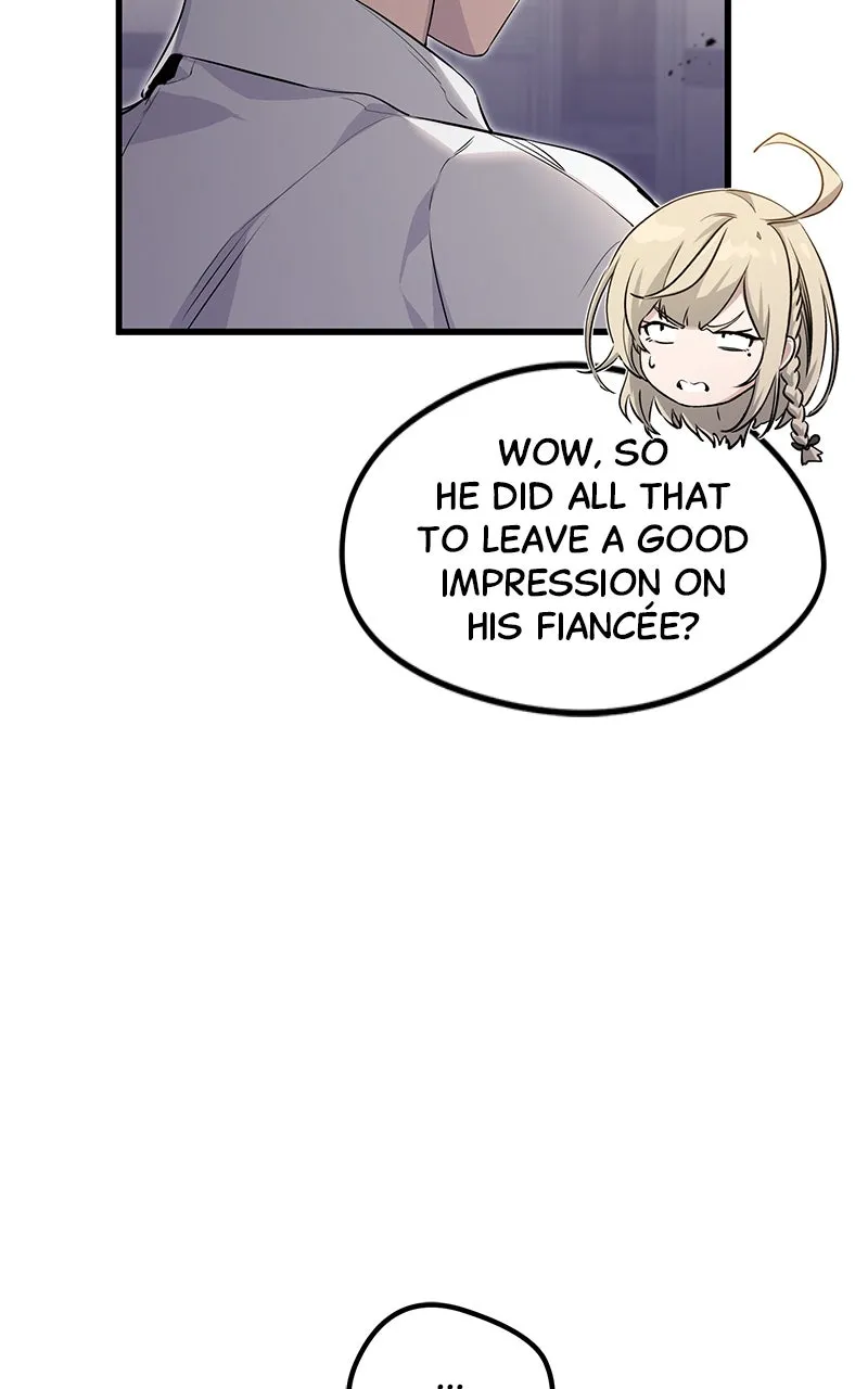 The Regressed Mercenary Has a Plan Chapter 9 page 146 - 