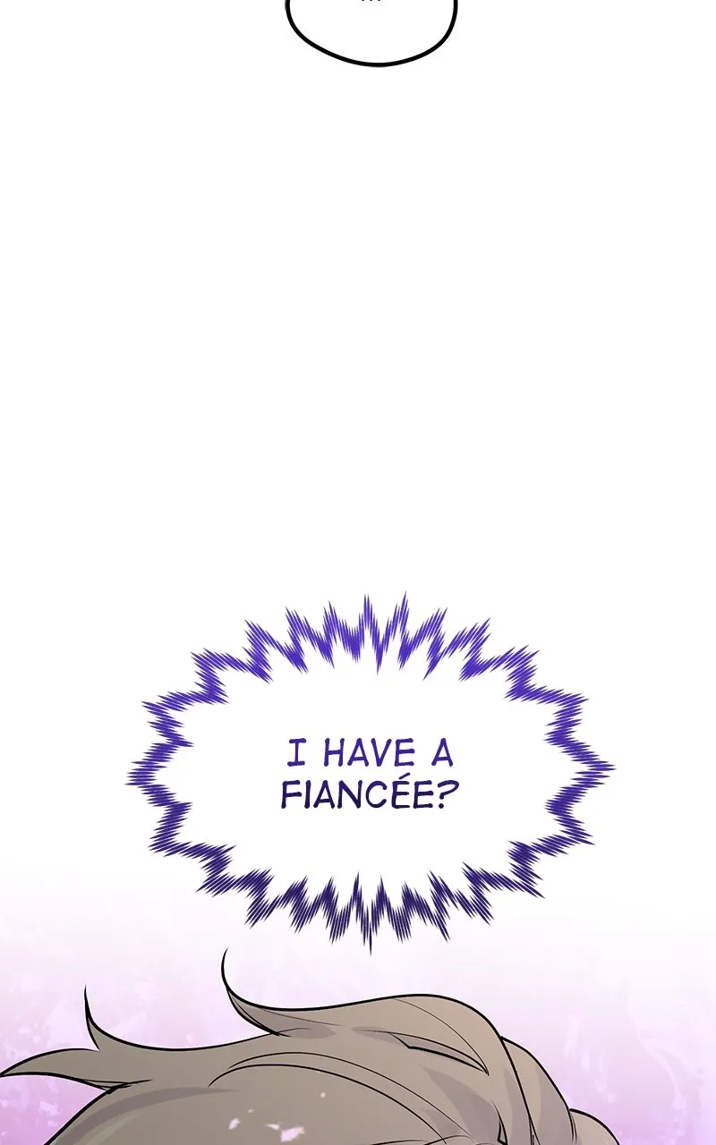 The Regressed Mercenary Has a Plan Chapter 9 page 147 - 