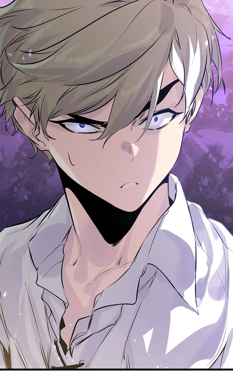 The Regressed Mercenary Has a Plan Chapter 9 page 148 - 