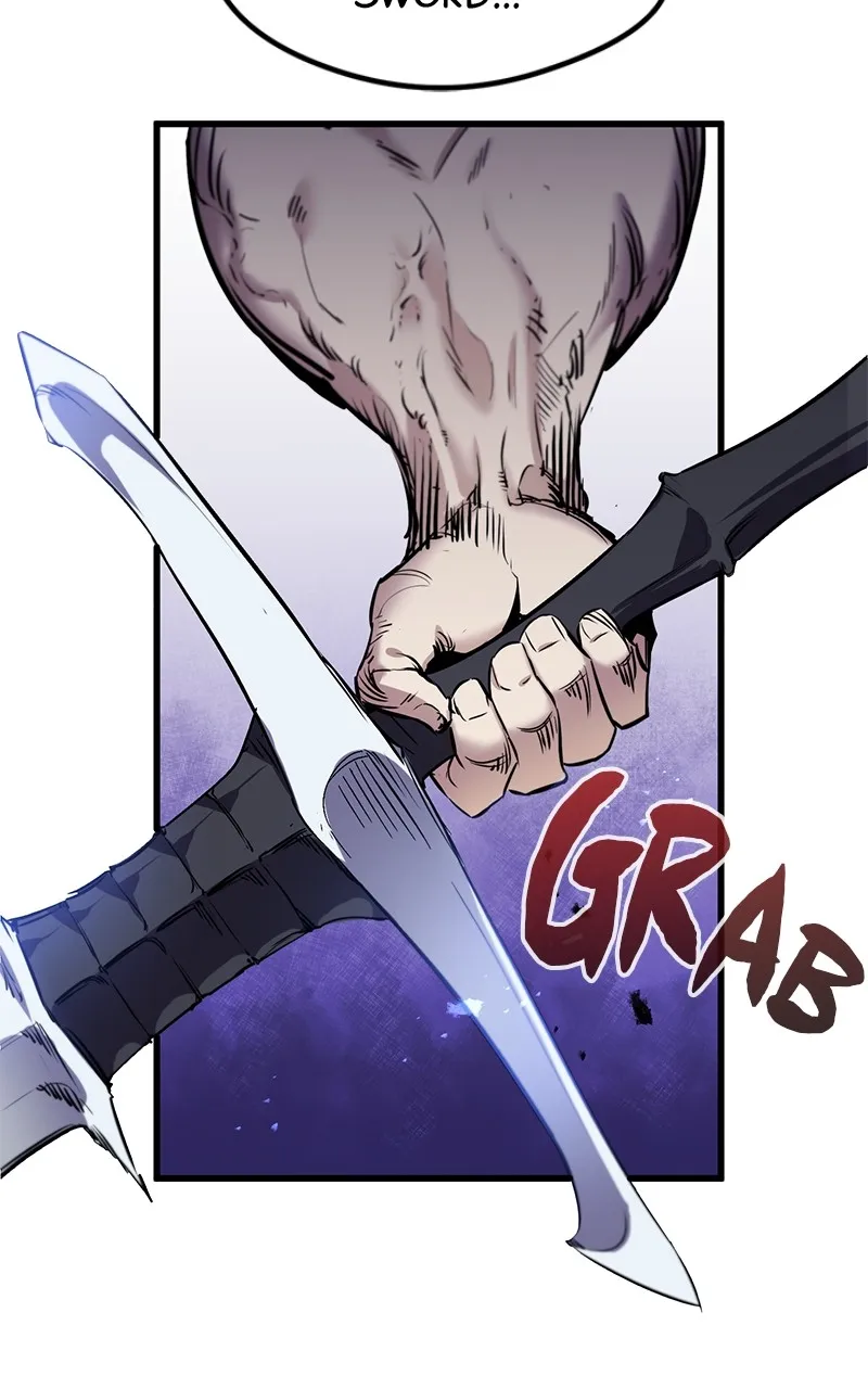 The Regressed Mercenary Has a Plan Chapter 9 page 17 - 