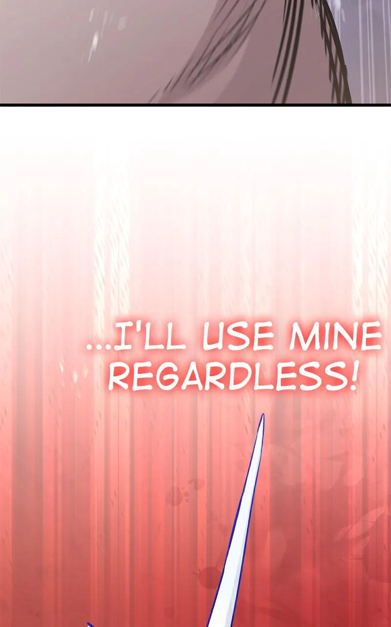The Regressed Mercenary Has a Plan Chapter 9 page 20 - 