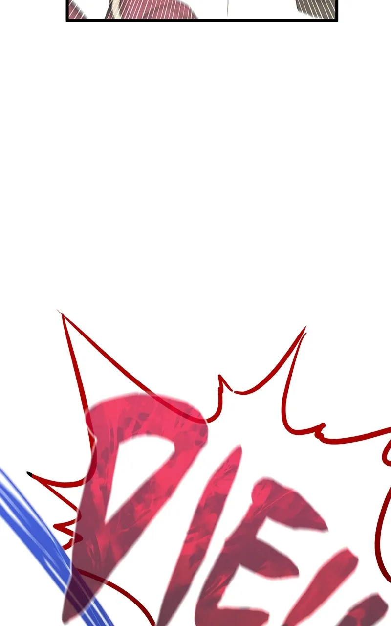The Regressed Mercenary Has a Plan Chapter 9 page 25 - 