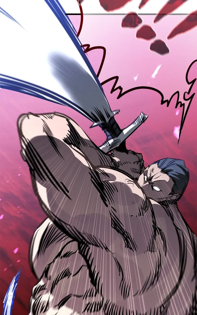 The Regressed Mercenary Has a Plan Chapter 9 page 26 - 