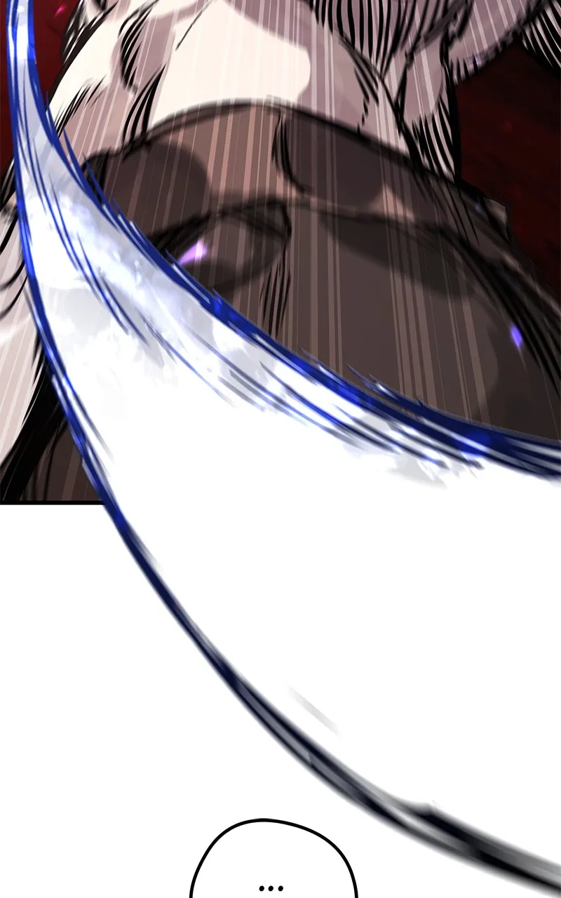 The Regressed Mercenary Has a Plan Chapter 9 page 27 - 