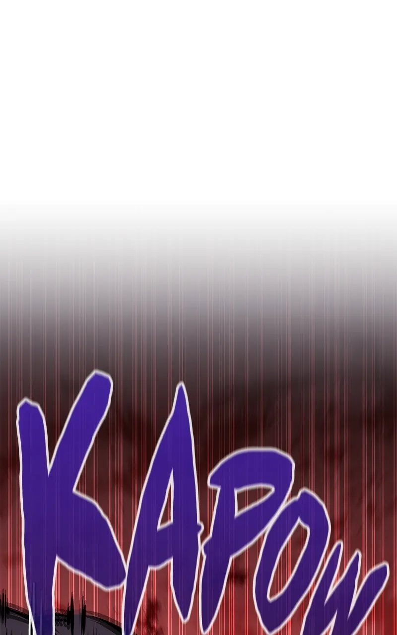 The Regressed Mercenary Has a Plan Chapter 9 page 36 - 