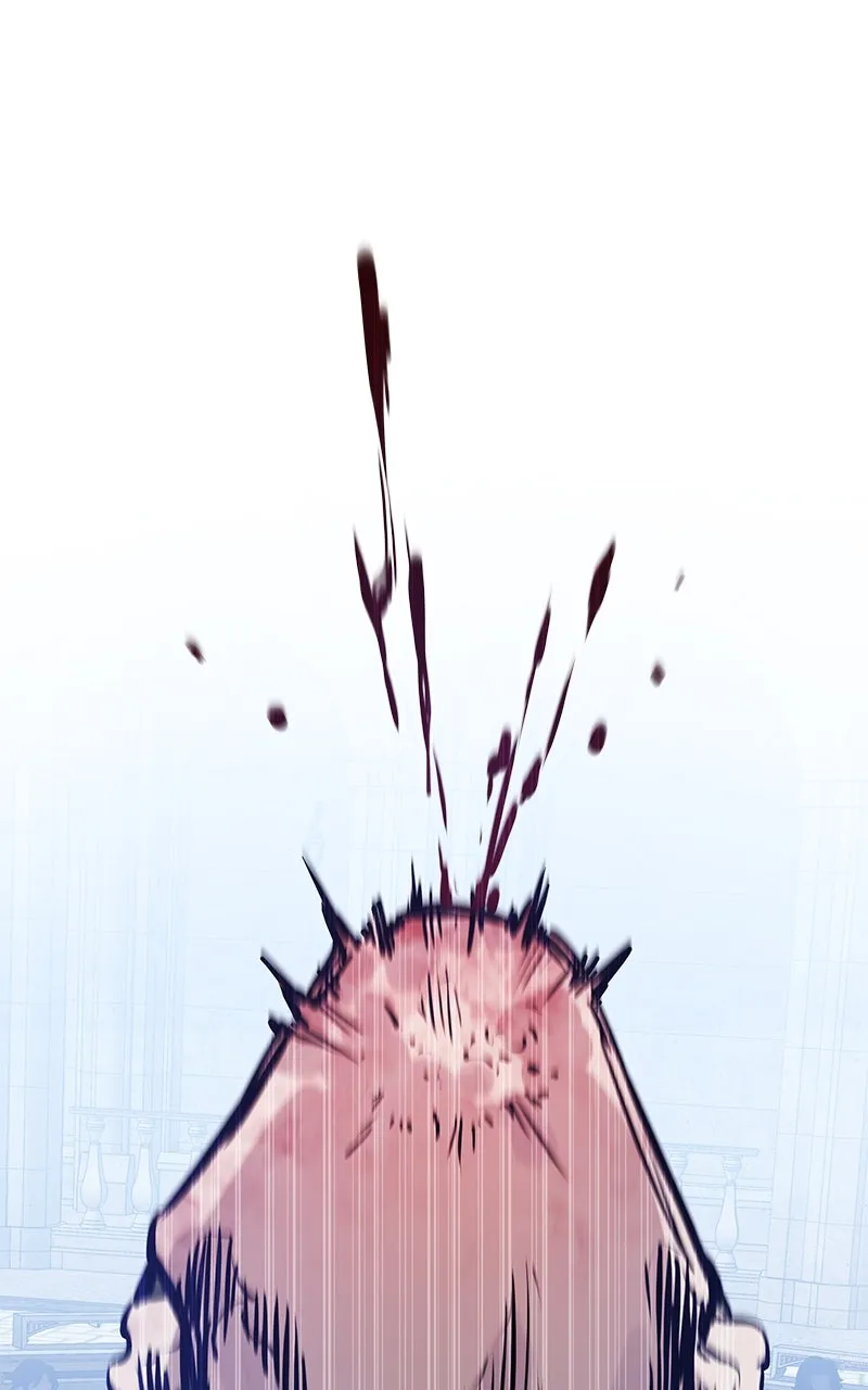 The Regressed Mercenary Has a Plan Chapter 9 page 39 - 
