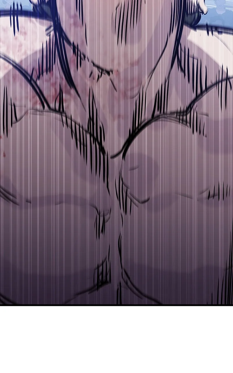 The Regressed Mercenary Has a Plan Chapter 9 page 40 - 
