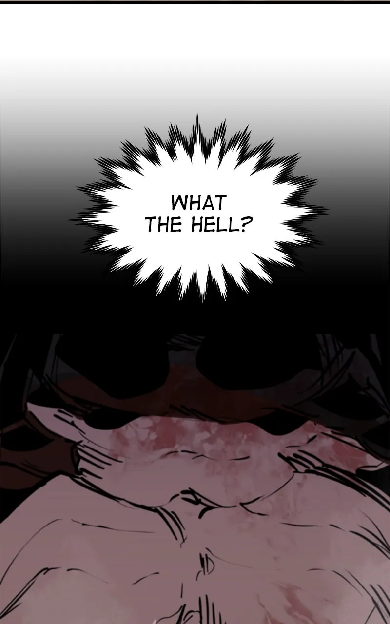 The Regressed Mercenary Has a Plan Chapter 9 page 42 - 