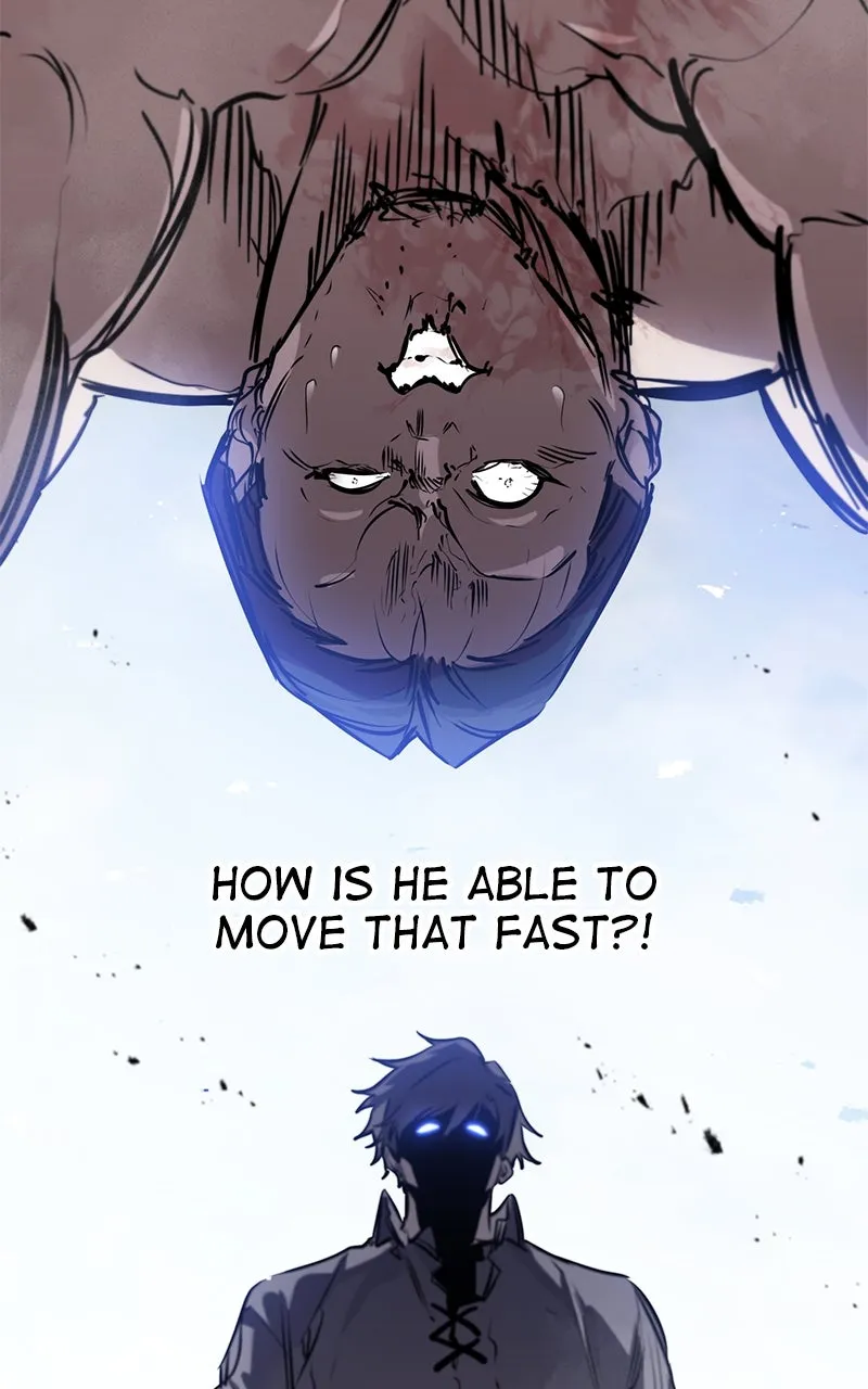 The Regressed Mercenary Has a Plan Chapter 9 page 43 - 