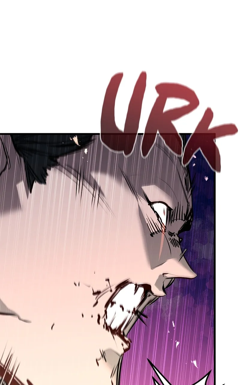 The Regressed Mercenary Has a Plan Chapter 9 page 47 - 