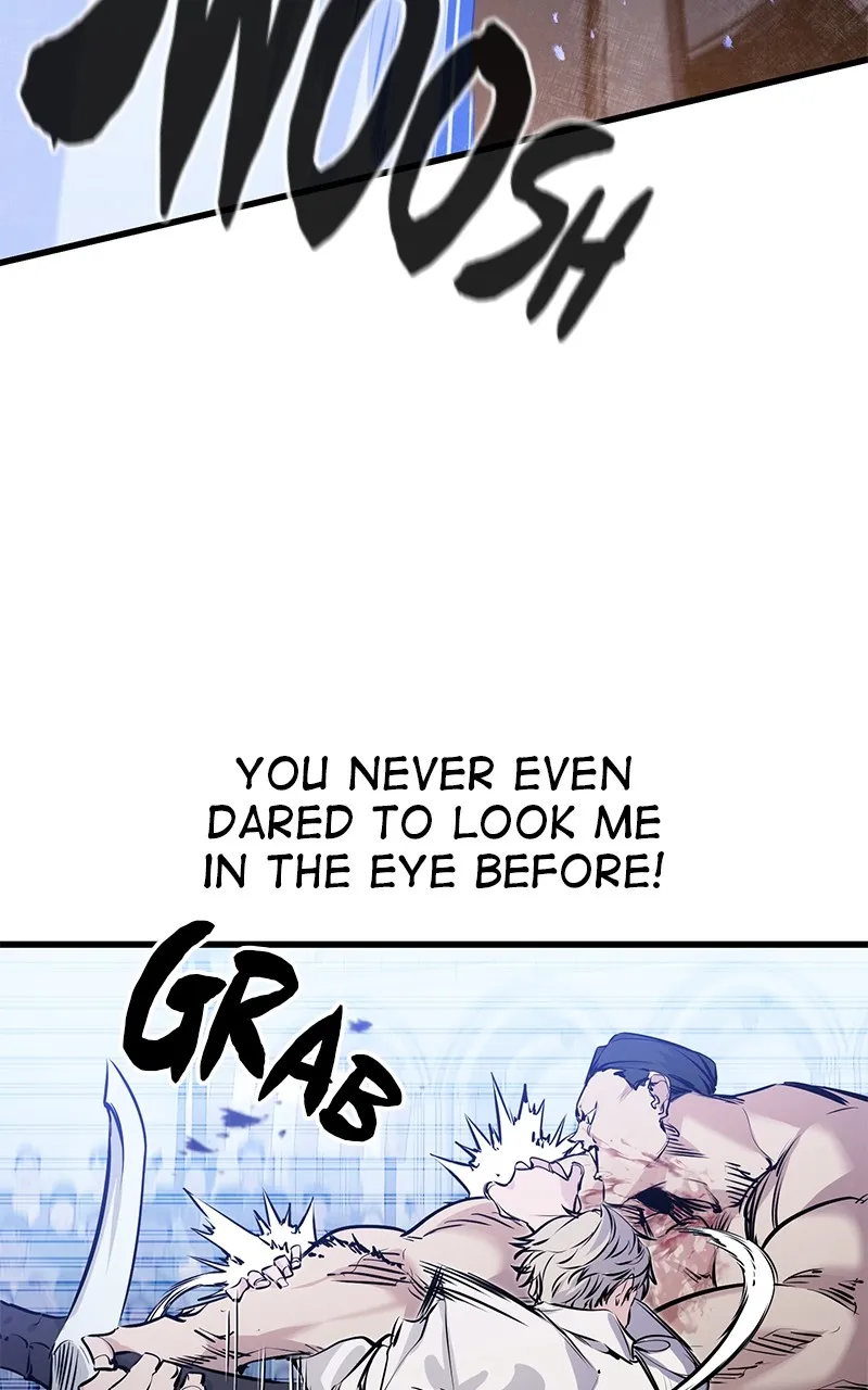 The Regressed Mercenary Has a Plan Chapter 9 page 52 - 