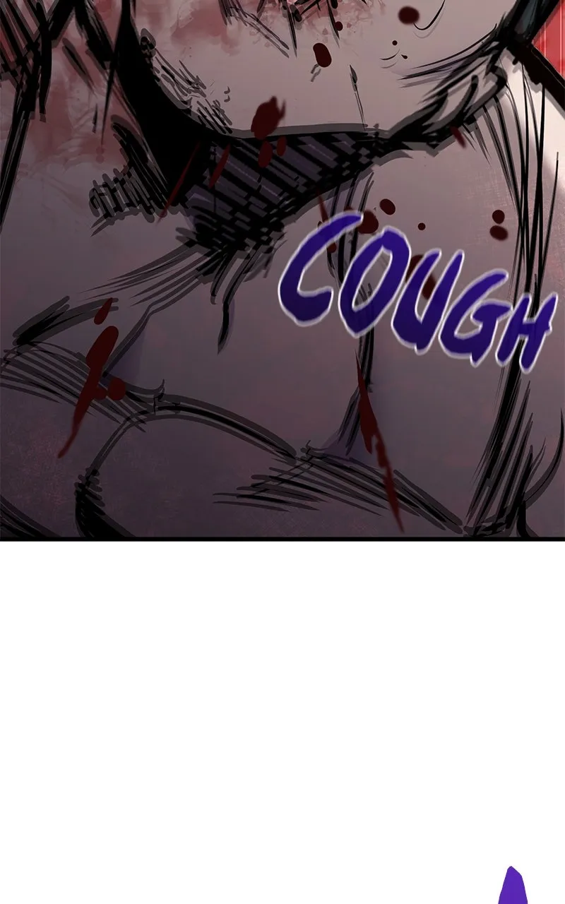 The Regressed Mercenary Has a Plan Chapter 9 page 57 - 