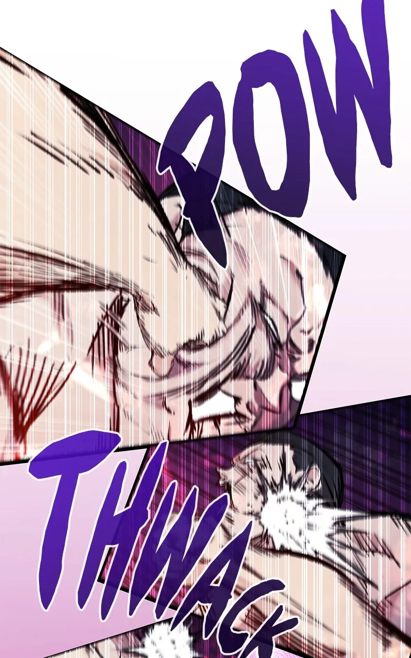 The Regressed Mercenary Has a Plan Chapter 9 page 58 - 