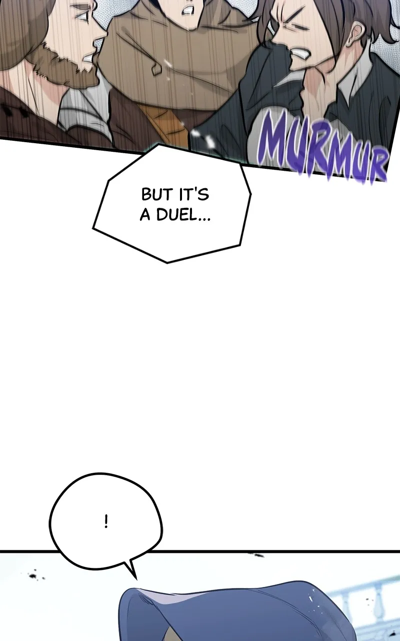 The Regressed Mercenary Has a Plan Chapter 9 page 7 - 