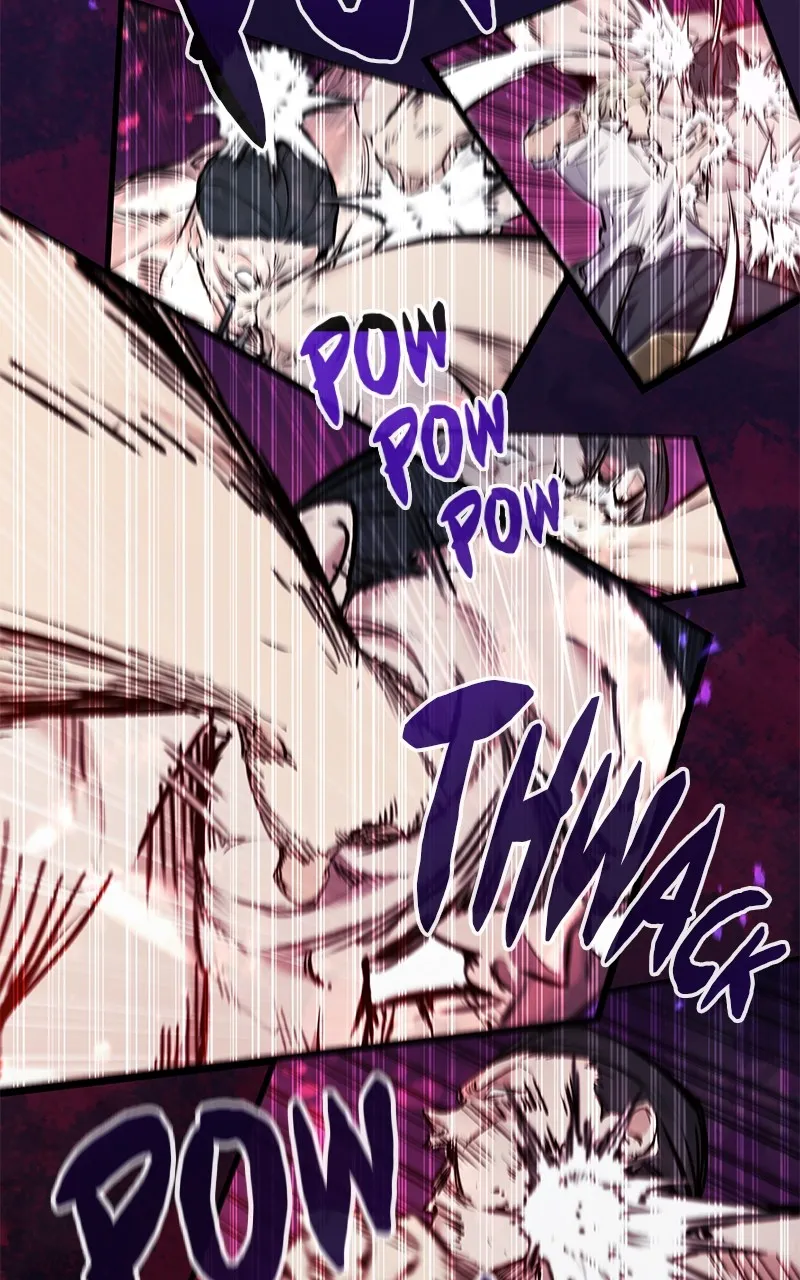 The Regressed Mercenary Has a Plan Chapter 9 page 61 - 