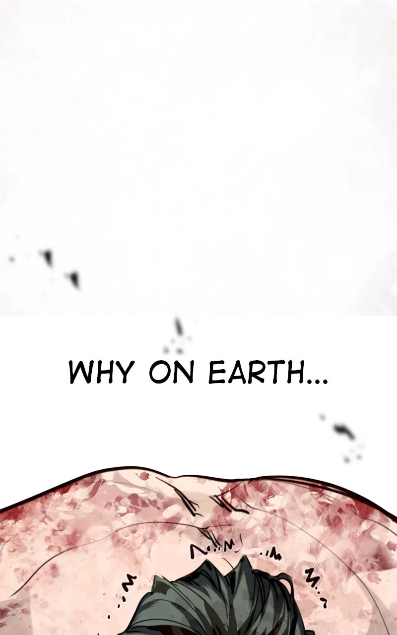 The Regressed Mercenary Has a Plan Chapter 9 page 67 - 