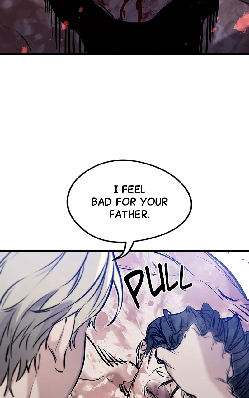 The Regressed Mercenary Has a Plan Chapter 9 page 70 - 