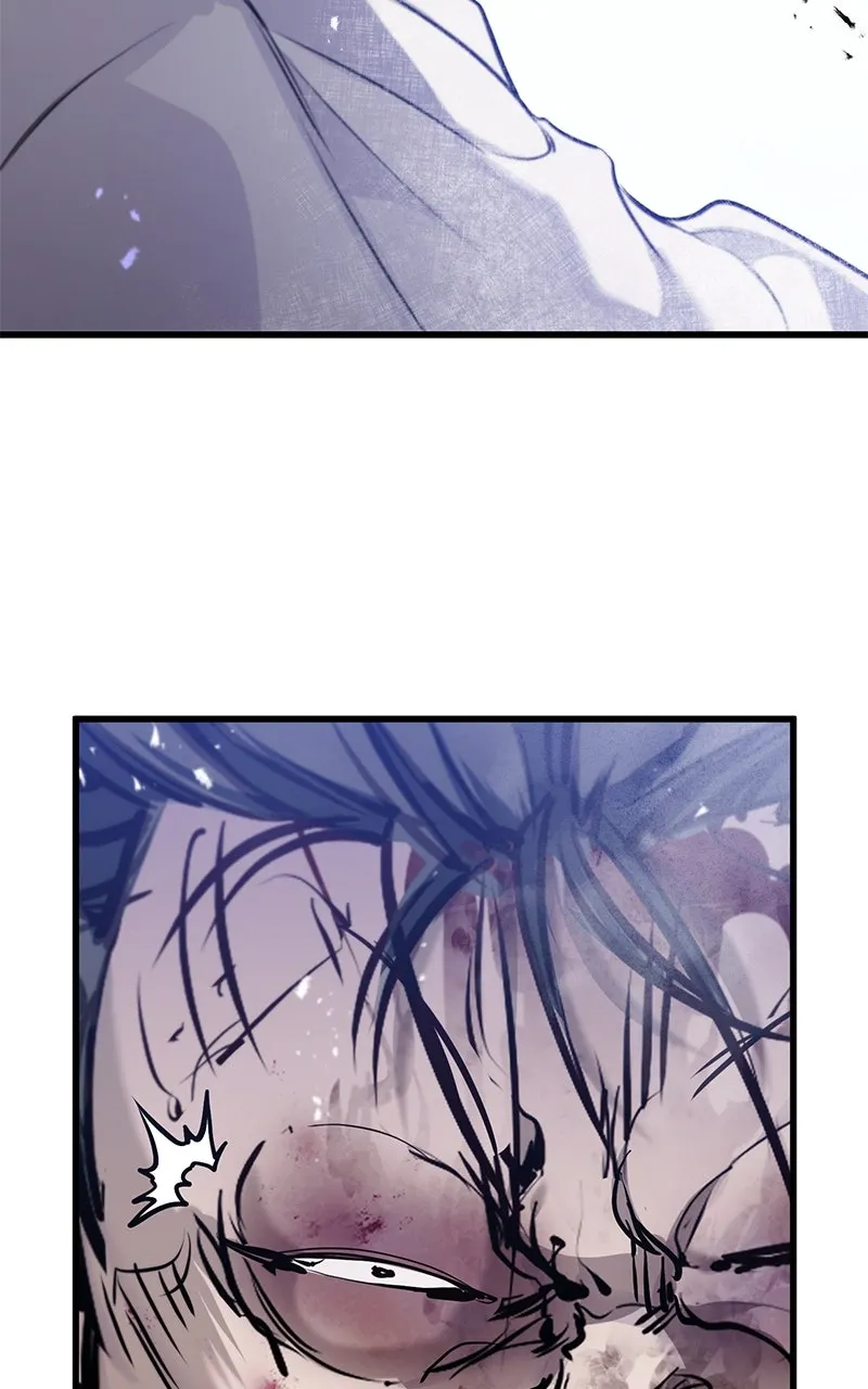 The Regressed Mercenary Has a Plan Chapter 9 page 74 - 