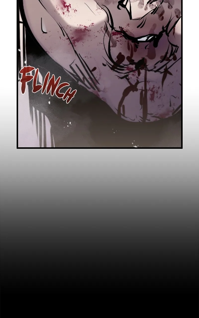 The Regressed Mercenary Has a Plan Chapter 9 page 75 - 