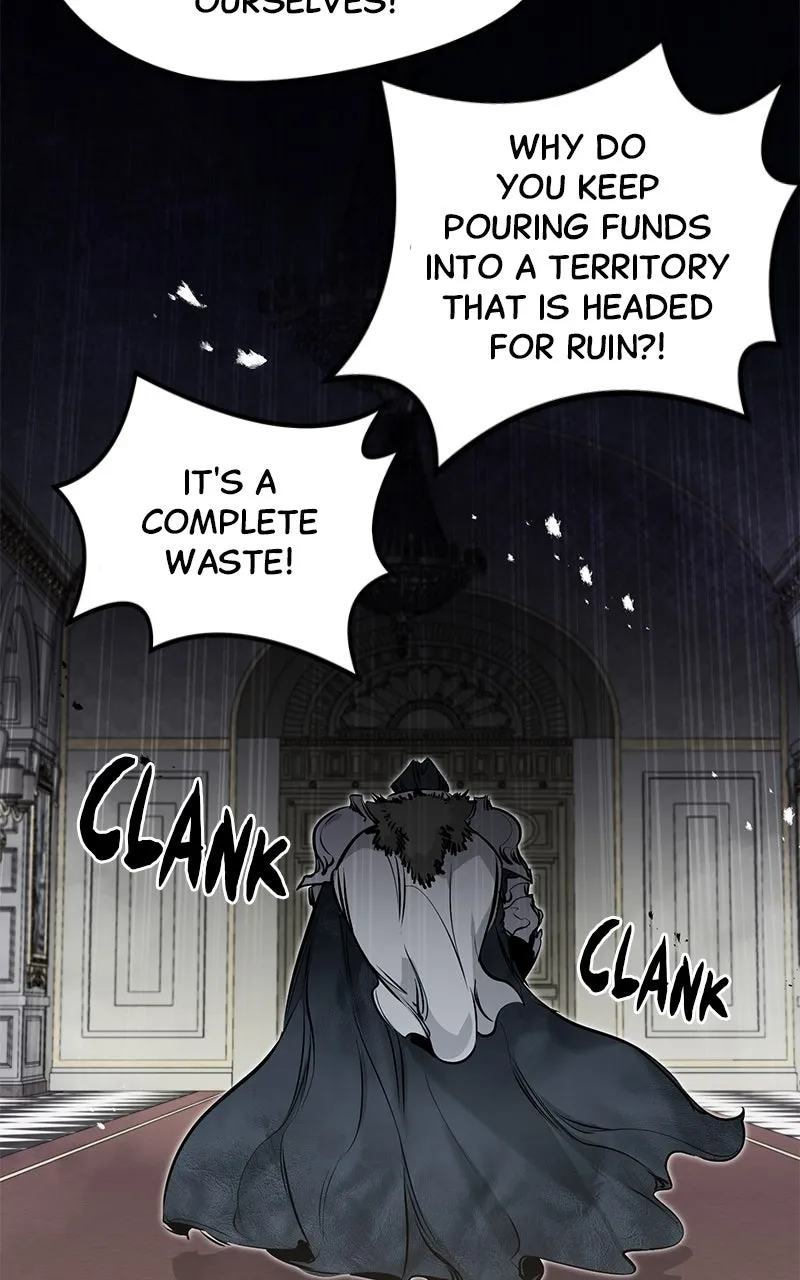 The Regressed Mercenary Has a Plan Chapter 9 page 78 - 