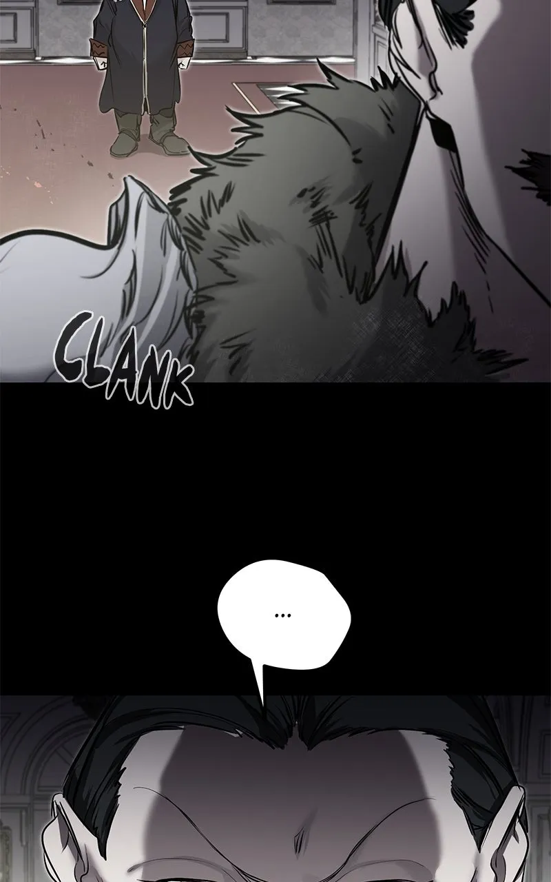 The Regressed Mercenary Has a Plan Chapter 9 page 80 - 